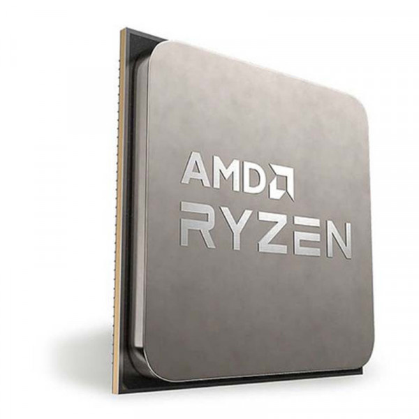 PROCESSEUR POUR PC DE BUREAU AMD RYZEN™ 7 4700G