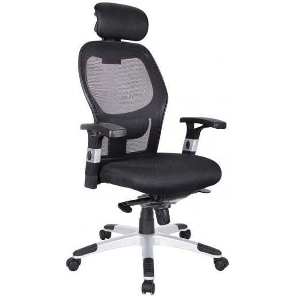 FAUTEUIL LEONARDO