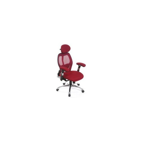 FAUTEUIL LEONARDO