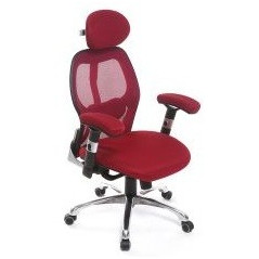 FAUTEUIL LEONARDO