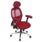 FAUTEUIL LEONARDO