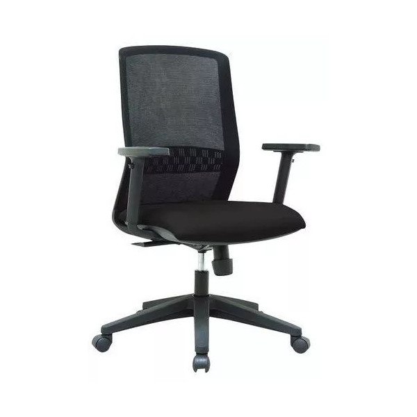 FAUTEUIL TEKNA PM