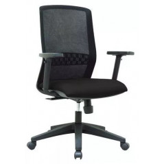 FAUTEUIL TEKNA PM