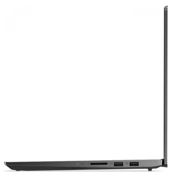 PC PORTABLE LENOVO IDEAPAD 5 15IAL7 I5 12È GÉN 16GO 512GO SSD - GRIS