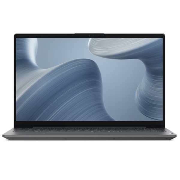 PC PORTABLE LENOVO IDEAPAD 5 15IAL7 I5 12È GÉN 16GO 512GO SSD - GRIS