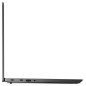 PC PORTABLE LENOVO IDEAPAD 5 15IAL7 I7 12È GÉN 16GO 512GO SSD