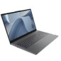 PC PORTABLE LENOVO IDEAPAD 5 15IAL7 I7 12È GÉN 16GO 512GO SSD