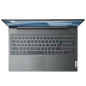 PC PORTABLE LENOVO IDEAPAD 5 15IAL7 I7 12È GÉN 16GO 512GO SSD