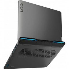 PC PORTABLE GAMER LENOVO LOQ 15IRH8 I7 13È GÉN 16GO RTX 4050