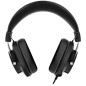 MICRO CASQUE FILAIRE GAMER SPIRIT OF GAMER XPERT H600 RGB - NOIR