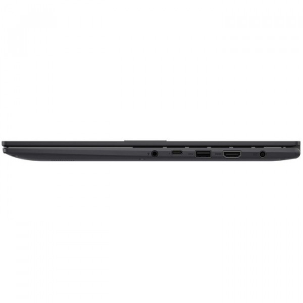 PC PORTABLE GAMER ASUS VIVOBOOK 16X I5 12È GÉN 8GO RTX 2050