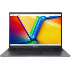 PC PORTABLE GAMER ASUS VIVOBOOK 16X I5 12È GÉN 8GO RTX 2050
