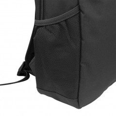 SAC A DOS GAMING RANGER WHITE SHARK POUR PC PORTABLE 15,6 NOIR