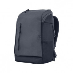 SAC À DOS HP POUR PC PORTABLE 15.6" NOIR