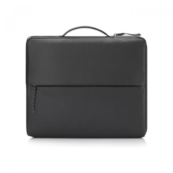 HOUSSE DE PROTECTION HP 14V33AA POUR PC PORTABLE 15,6 " NOIR