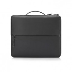 HOUSSE DE PROTECTION HP 14V33AA POUR PC PORTABLE 15,6 " NOIR
