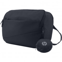 SAC MONO-BRETELLE HP CREATOR 6M5S4AA POUR PC PORTABLE 13.3" NOIR