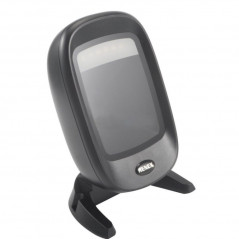 LECTEUR CODE A BARRE MINI SCANNER -2D-HENEX HC-666N