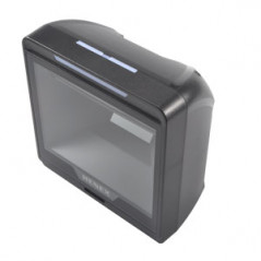 LECTEUR CODE A BARRE SCANNER -2D-HENEX HC-7060