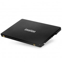 Imation Disque Dur Interne SSD C321 256GB SATA III 2.5"
