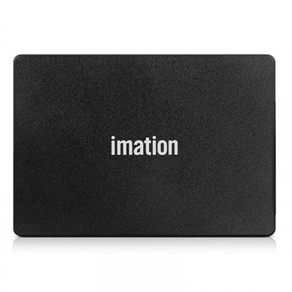 Imation Disque Dur Interne SSD C321 256GB SATA III 2.5"