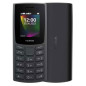TÉLÉPHONE PORTABLE NOKIA 106 2023