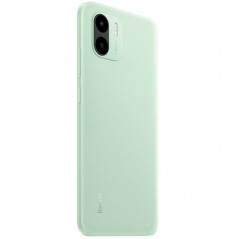 SMARTPHONE XIAOMI REDMI A2 PLUS 3GO 64GO - VERT