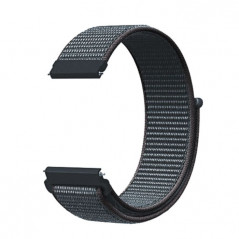MONTRE CONNECTÉE XIAOMI MIBRO C3 - BLEU
