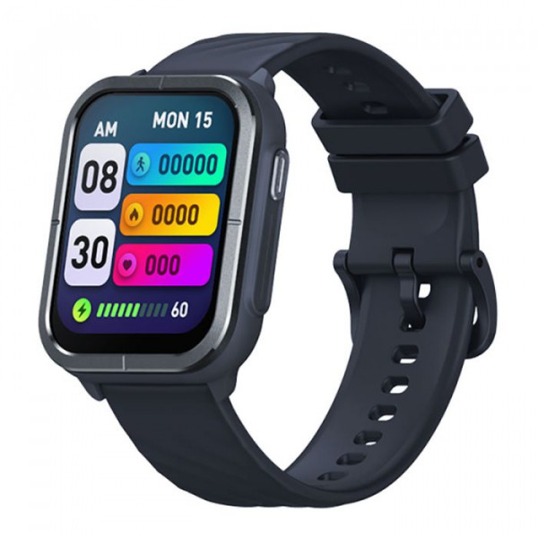 MONTRE CONNECTÉE XIAOMI MIBRO C3 - BLEU