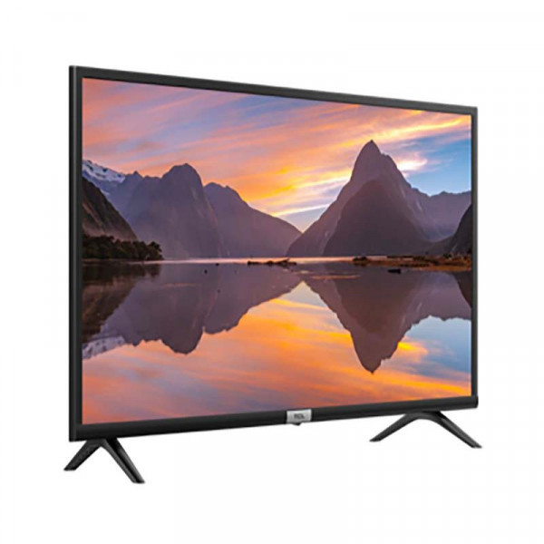 TV TCL 43'' SMART ANDROID S5400A FULL HD