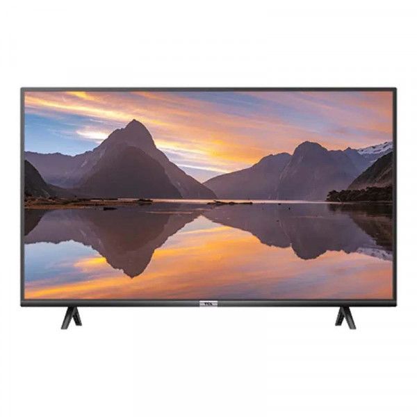 TV TCL 43'' SMART ANDROID S5400A FULL HD
