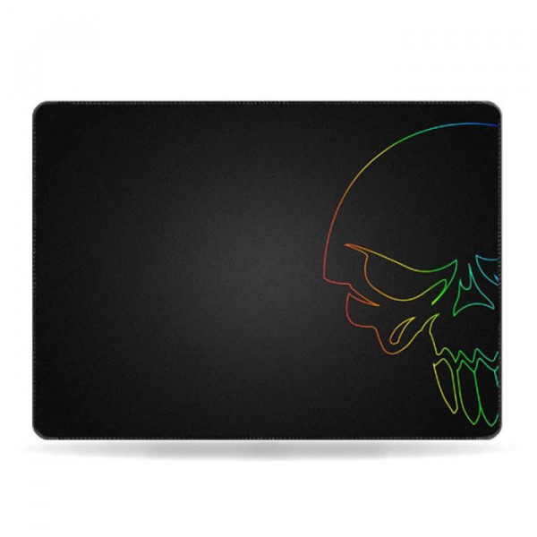 PACK 4 EN 1 GAMER SPIRIT OF GAMER PRO MKH5 - NOIR