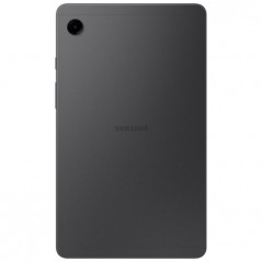 TABLETTE SAMSUNG GALAXY TAB A9 4G LTE 8.7'' - GRAPHITE 4 /64G