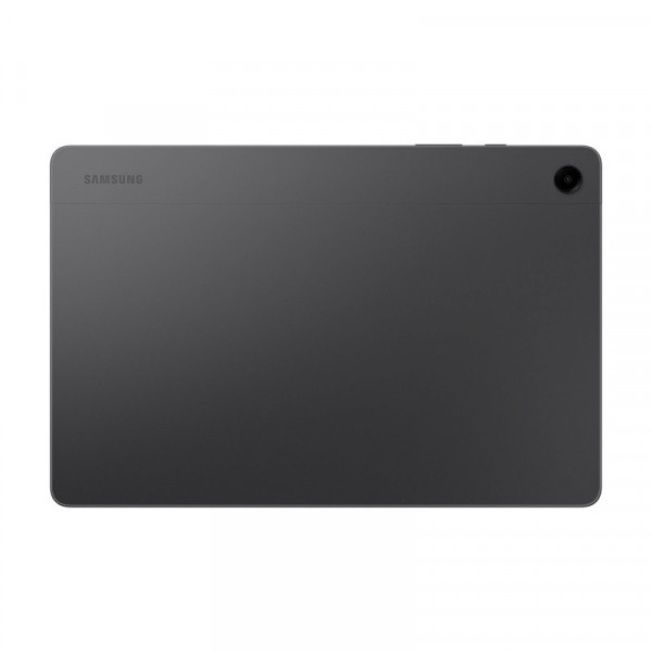 TABLETTE SAMSUNG GALAXY TAB A9 PLUS 11" 8GO 128GO WIFI NOIR