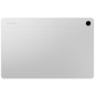 TABLETTE SAMSUNG GALAXY TAB A9 PLUS 5G 11'' - SILVER