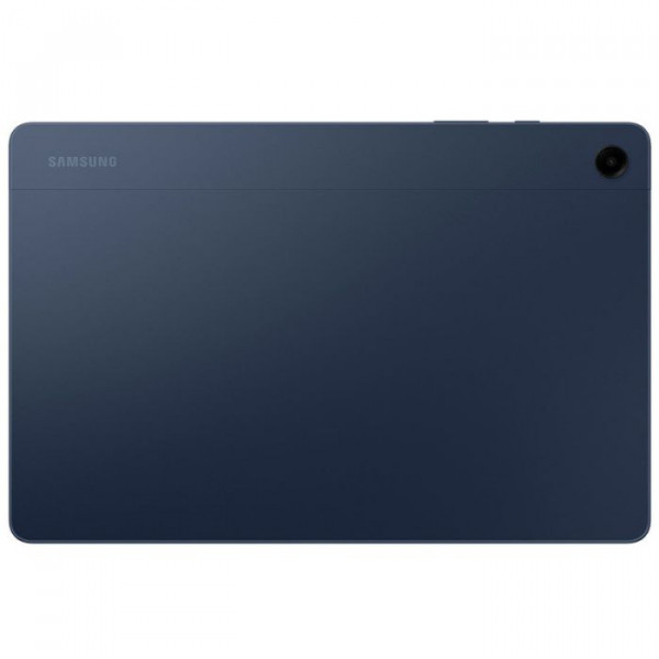 TABLETTE SAMSUNG GALAXY TAB A9 PLUS 5G 11'' - BLEU