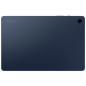 TABLETTE SAMSUNG GALAXY TAB A9 PLUS 5G 11'' - BLEU