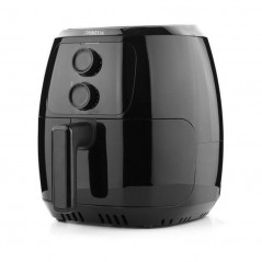 AIR FRYER PRINCESS 1500W 4.2L NOIR