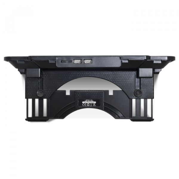 REFROIDISSEUR SPIRIT OF GAMER AIRBLADE 100 BLEU