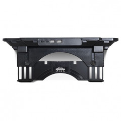 REFROIDISSEUR SPIRIT OF GAMER AIRBLADE 100 BLEU