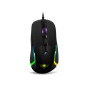 SOURIS USB GAMING SPIRIT OF GAMER PRO-M7 LED 7 BOUTONS SOURIS USB GAMING SPIRIT OF GAMER PRO-M7 LED 7 BOUTONS