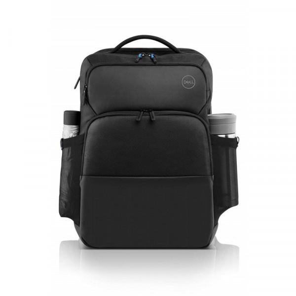 SAC À DOS DELL PRO BACKPACK 15,6" NOIR