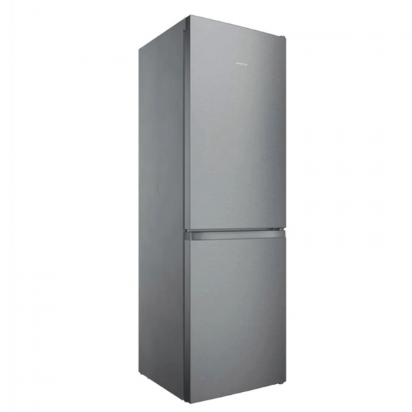 RÉFRIGÉRATEUR ARISTON 335 LITRES NO FROST ARFC8TI21SX INOX