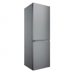 RÉFRIGÉRATEUR ARISTON 335 LITRES NO FROST ARFC8TI21SX INOX