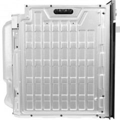 FOUR ENCASTRABLE ÉLECTRIQUE ARISTON FA3841HIXA 70 LITRES INOX