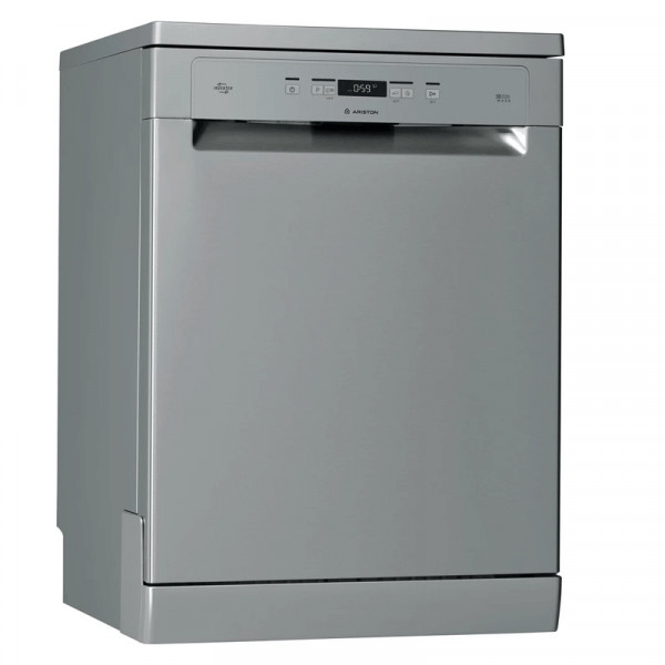 LAVE VAISSELLE INVERTER ARISTON LFC3C33WFX 14 COUVERTS INOX