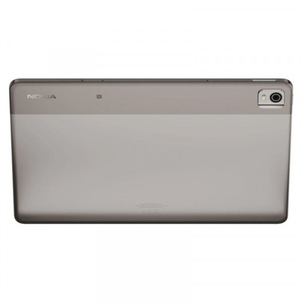 TABLETTE NOKIA T21 10,36" / 4G / 4 GO / 128 GO