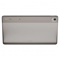 TABLETTE NOKIA T21 10,36" / 4G / 4 GO / 128 GO