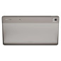 TABLETTE NOKIA T21 10,36" / 4G / 4 GO / 128 GO