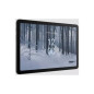 TABLETTE NOKIA T21 10,36" / 4G / 4 GO / 128 GO